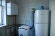 Установка газового котла в Норильске